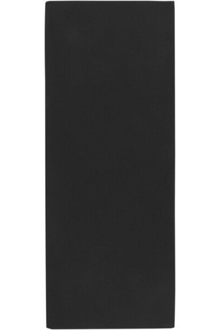 Althea sport towel 30x80 cm - EgotierPro 113504