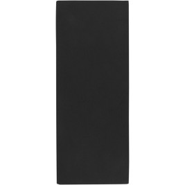 PF Concept 113504 - Althea sport towel 30x80 cm