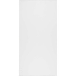 PF Concept 113505 - Althea urheilupyyhe 50 x 100 cm