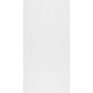 Serviette de sport Althea 50 x 100 cm - EgotierPro 113505