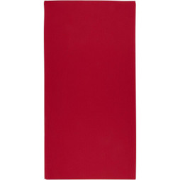 PF Concept 113505 - Althea urheilupyyhe 50 x 100 cm