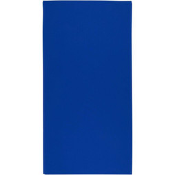 PF Concept 113505 - Althea sport towel 50x100 cm
