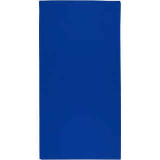 Althea sportshåndklæde 50x100 cm - EgotierPro 113505