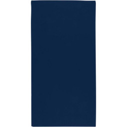 PF Concept 113505 - Althea sport towel 50x100 cm
