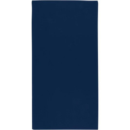 PF Concept 113505 - Althea sport towel 50x100 cm