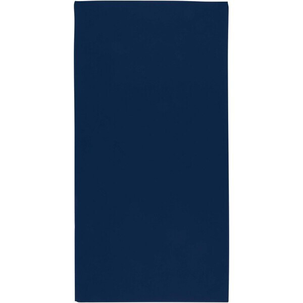 Althea sport towel 50x100 cm - EgotierPro 113505