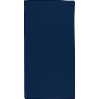 Serviette de sport Althea 50 x 100 cm - EgotierPro 113505