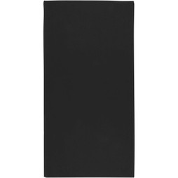 PF Concept 113505 - Althea sport towel 50x100 cm