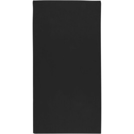 PF Concept 113505 - Althea sport towel 50x100 cm