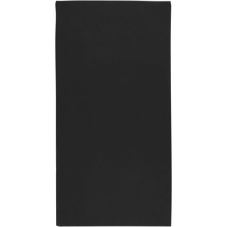 Serviette de sport Althea 50 x 100 cm - EgotierPro 113505