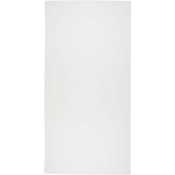 PF Concept 113506 - Althea Sporthandtuch 70 × 140 cm