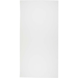 PF Concept 113506 - Althea urheilupyyhe 70 x 140 cm