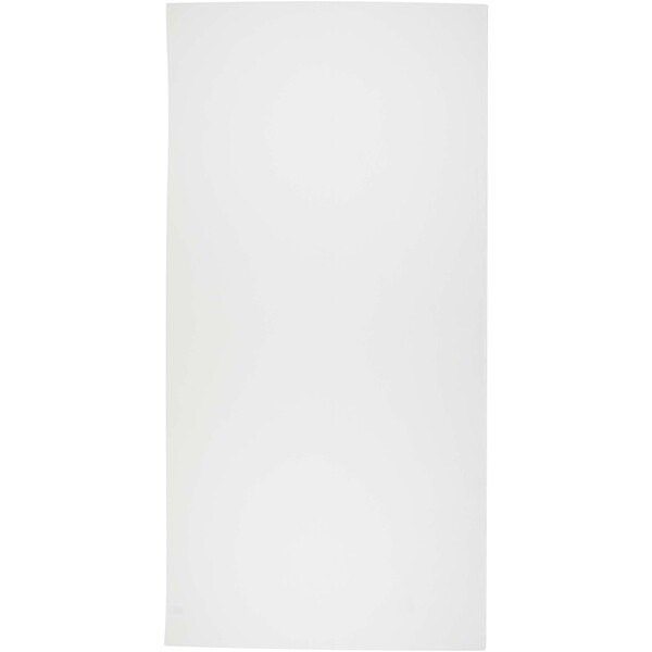 Althea sportshåndklæde 70x140 cm - EgotierPro 113506