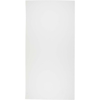 Althea sport towel 70x140 cm - EgotierPro 113506