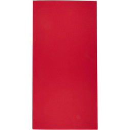 PF Concept 113506 - Althea sport towel 70x140 cm