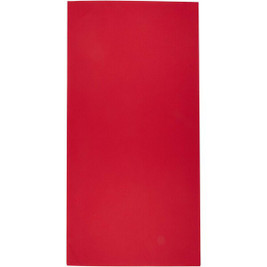 PF Concept 113506 - Toalha desportiva 70 x 140 cm "Althea"