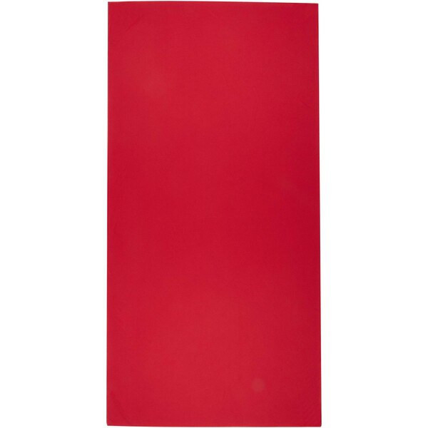 Althea sportshåndklæde 70x140 cm - EgotierPro 113506