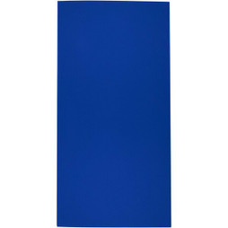 PF Concept 113506 - Althea Sporthandtuch 70 × 140 cm