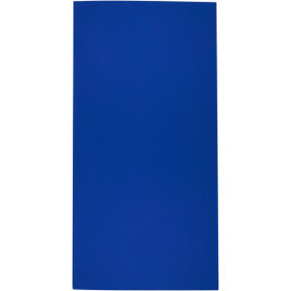PF Concept 113506 - Althea sport towel 70x140 cm