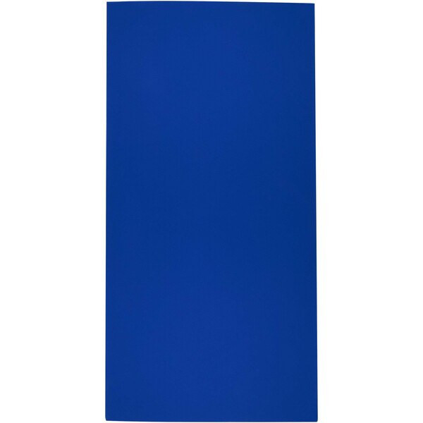 Althea sport towel 70x140 cm - EgotierPro 113506