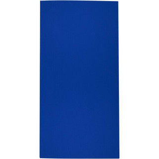 Althea Sporthandtuch 70 × 140 cm - EgotierPro 113506