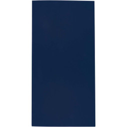 PF Concept 113506 - Althea sport towel 70x140 cm