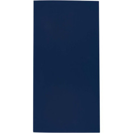 PF Concept 113506 - Althea Sporthandtuch 70 × 140 cm
