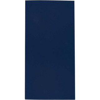Serviette de sport Althea 70 x 140 cm - EgotierPro 113506