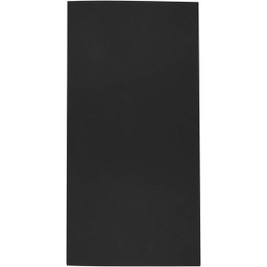 PF Concept 113506 - Althea sport towel 70x140 cm