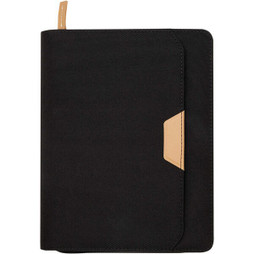 PF Concept 107968 - Nomumi A5 mappe