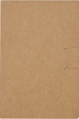 Swift Haftnotizen mit Kugelschreiber (schwarze Mine) - EgotierPro 107989