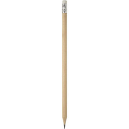 PF Concept 107990 - Graffo blyertspenna med suddgummi