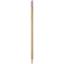 PF Concept 107990 - Graffo pencil with eraser