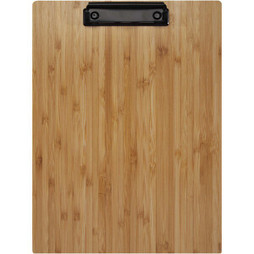 PF Concept 107995 - Tavula bambu klippbord