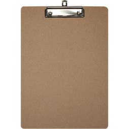 PF Concept 107999 - Portablocco in MDF Platu