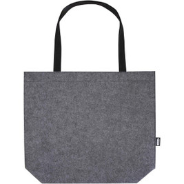 PF Concept 130075 - Felta GRS recycled felt gusset tote bag 20L