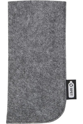 Felta GRS recycled pouch for glasses - EgotierPro 130076