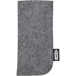 PF Concept 130076 - Felta GRS recycled pouch for glasses