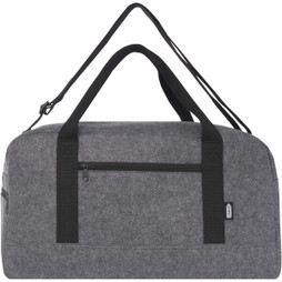 PF Concept 130077 - Sac de voyage Felta recyclé GRS de 35L
