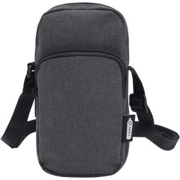PF Concept 130078 - Pochette Ross recyclée GRS pour téléphone portable