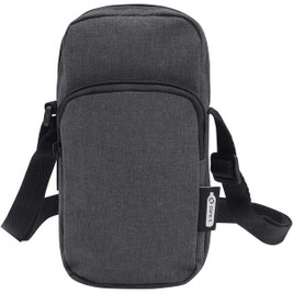 PF Concept 130078 - Ross GRS recycled phone pouch
