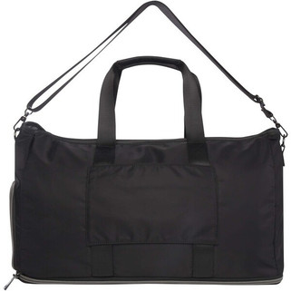 Rhine kierrätetty laajeneva duffelilaukku 35 l - EgotierPro 130089