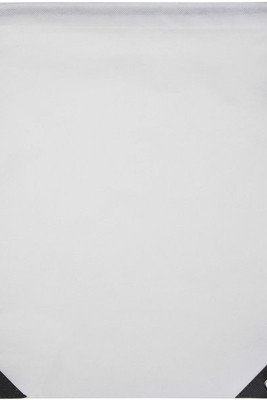 Evergreen GRS recycled non-woven drawstring bag 5L - EgotierPro 130080