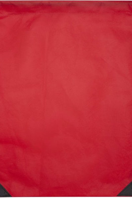 Evergreen GRS gerecyclede non woven koordzak 5 l - EgotierPro 130080