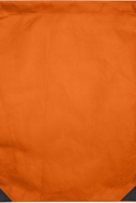 Evergreen GRS gerecyclede non woven koordzak 5 l - EgotierPro 130080