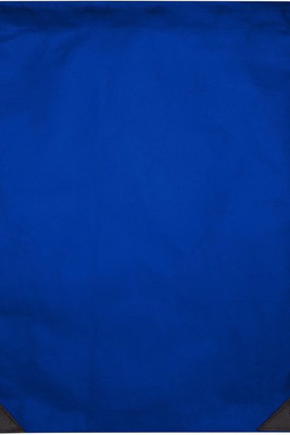 Evergreen GRS recycled non-woven drawstring bag 5L - EgotierPro 130080