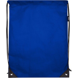 Evergreen GRS gerecyclede non woven koordzak 5 l - EgotierPro 130080