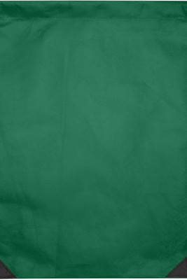 Evergreen GRS gerecyclede non woven koordzak 5 l - EgotierPro 130080