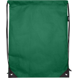Evergreen GRS gerecyclede non woven koordzak 5 l - EgotierPro 130080