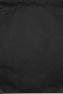 Evergreen GRS recycled non-woven drawstring bag 5L - EgotierPro 130080